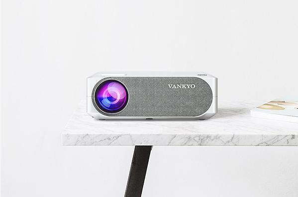 楽天市場】VANKYO V630 1080PフルHDプロジェクター | 価格比較 - 商品